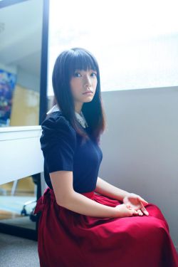 新闻女王粤语免费观看